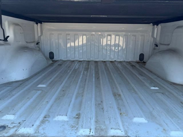 Used 2013 Ford F150 XLT w/ XTR Pkg RWD image 15