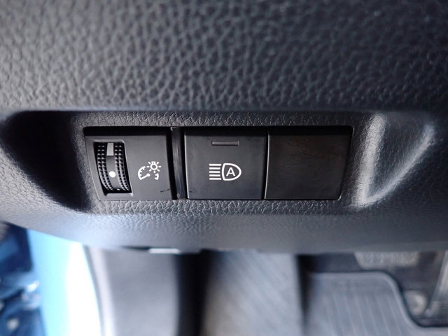 Used 2023 Toyota RAV4 WOODLAND EDITION image 18