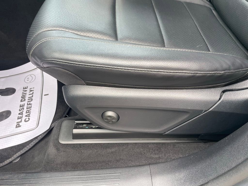 Used 2023 Mercedes-Benz GLE 350 GLE 350 image 11