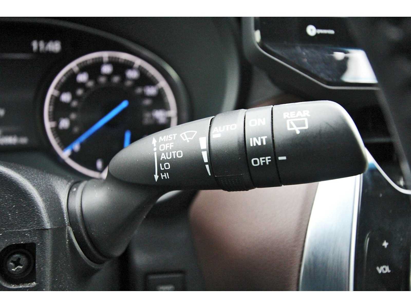 Used 2021 Toyota Venza Limited w/ Advanced Technology Package AWD/4WD image 16