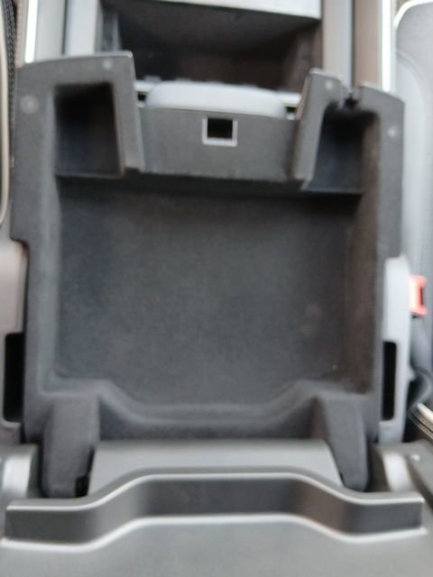 New 2026 RAM 3500 Limited image 58