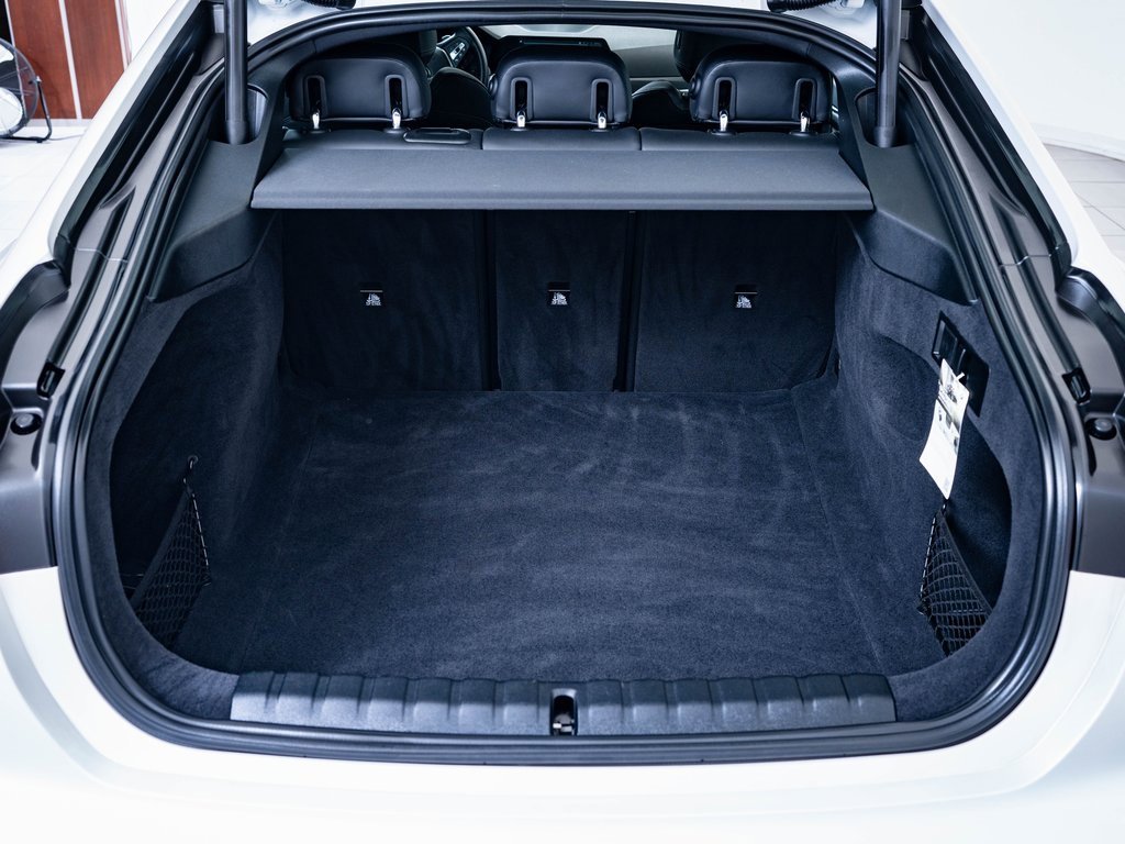 Used 2023 BMW 430i Gran Coupe image 36