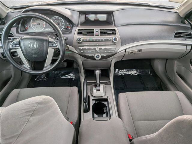 Used 2012 Honda Accord LX image 18