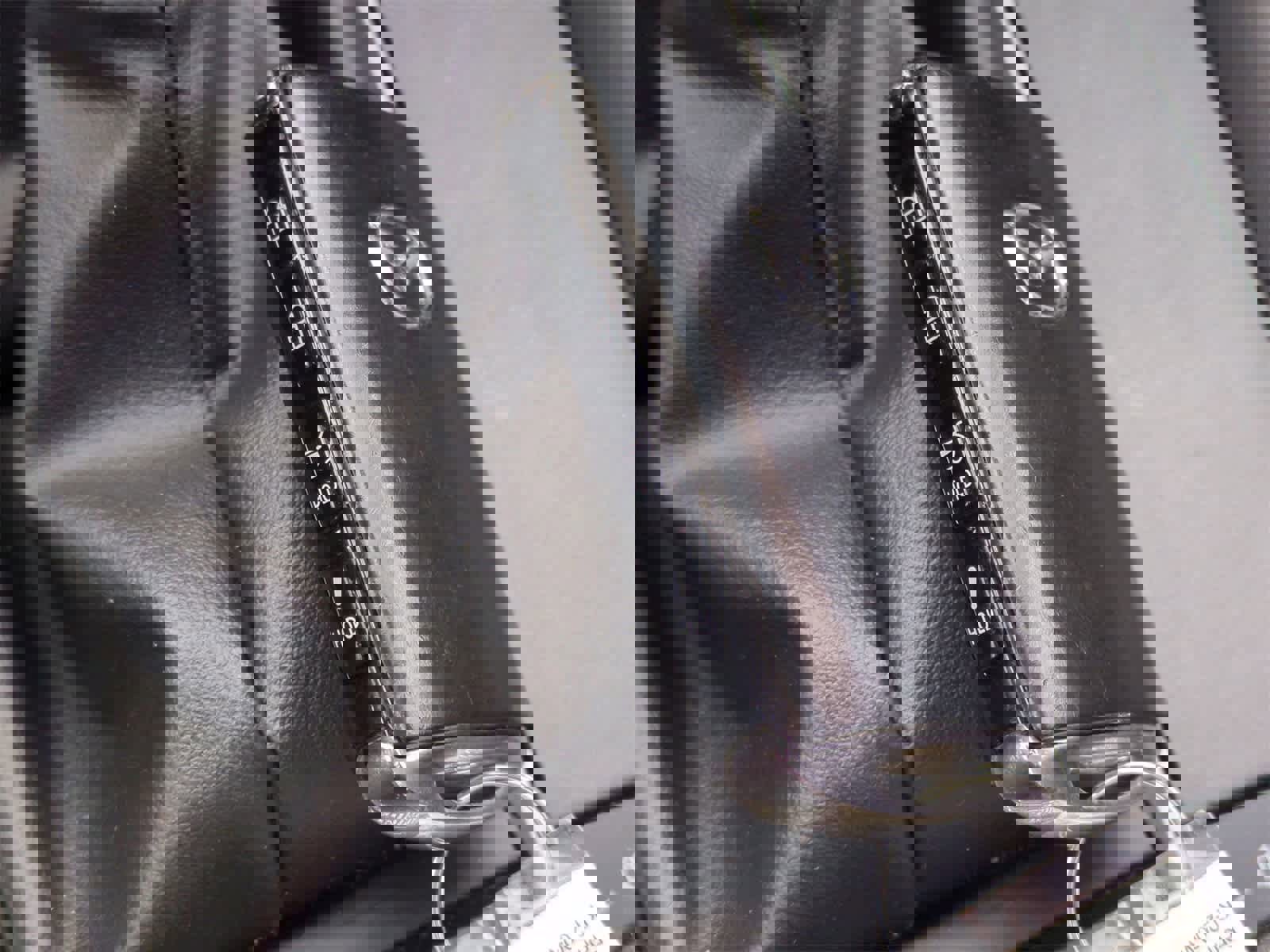 Used 2023 MAZDA CX-50 2.5 S w/ Weather Package image 36