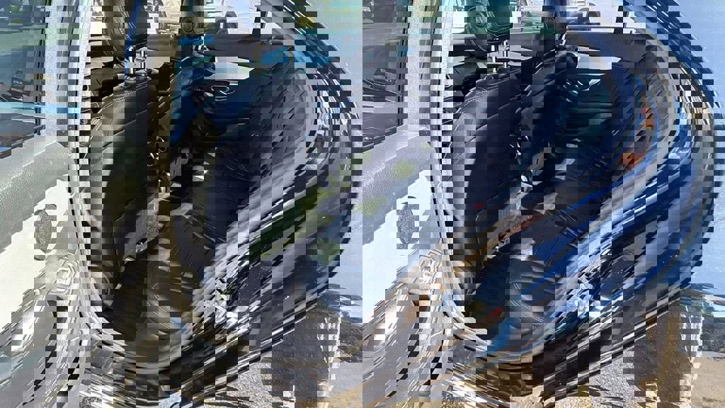 Used 2018 Mercedes-Benz C 300 Sedan image 21