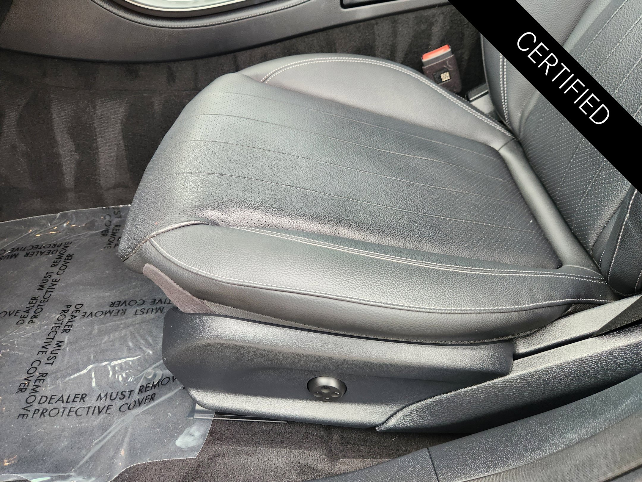 Used 2023 Mercedes-Benz E 350 Sedan image 25