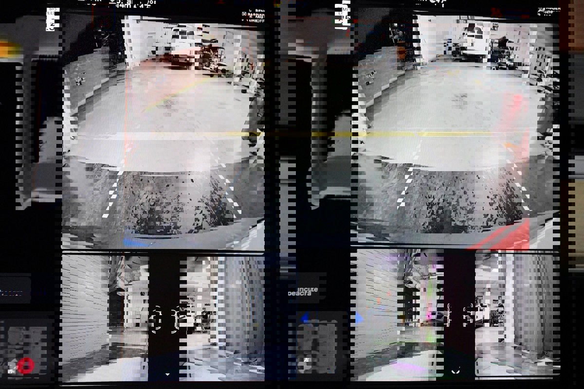 Used 2023 Tesla Model 3 Standard Range image 23