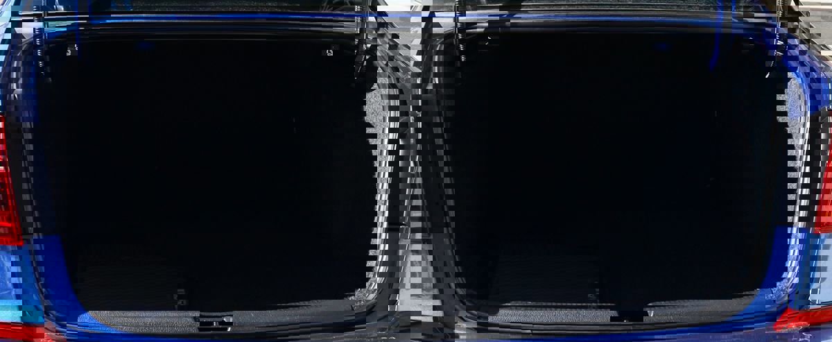 Used 2017 Volkswagen Passat 1.8T S image 24