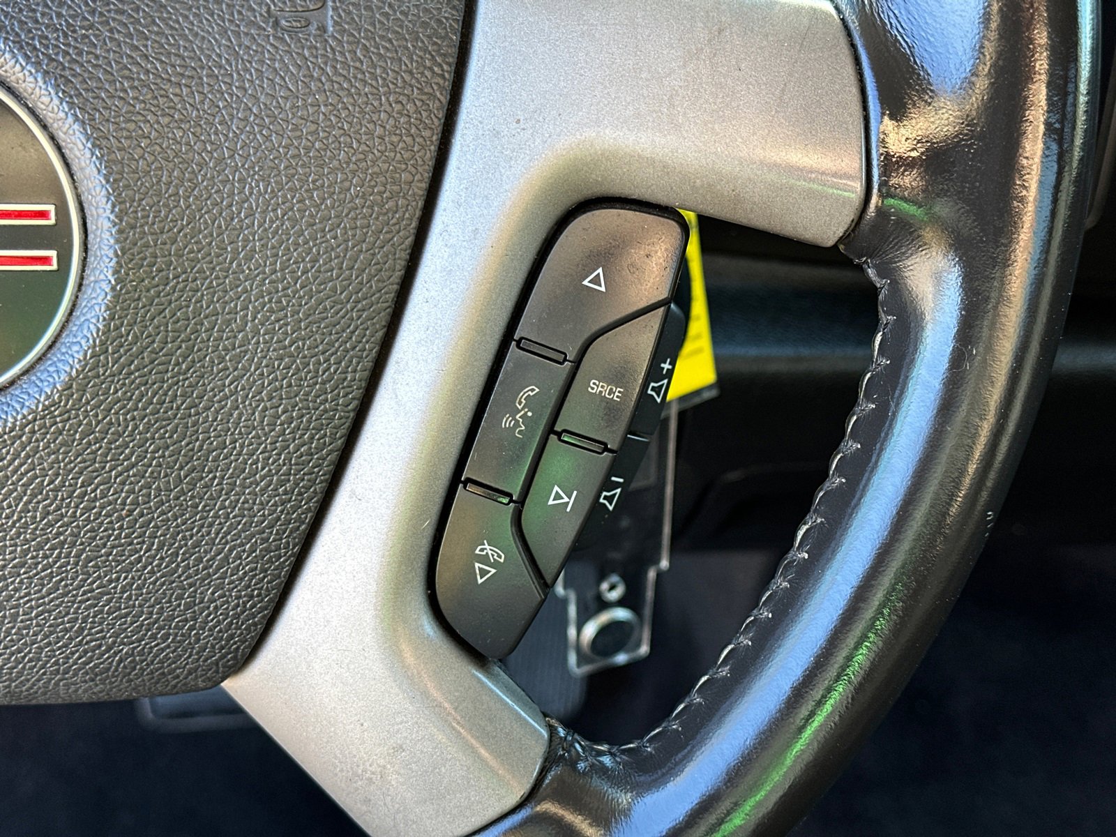 Used 2013 GMC Sierra 1500 SLE w/ Power Tech Package image 26