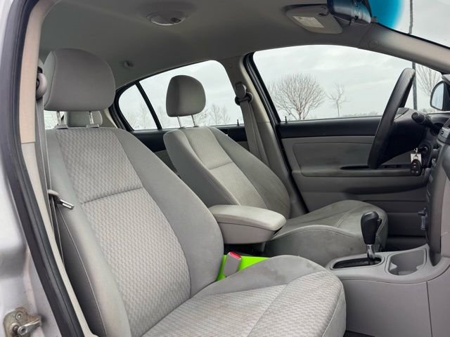 Used 2008 Chevrolet Cobalt LT image 21