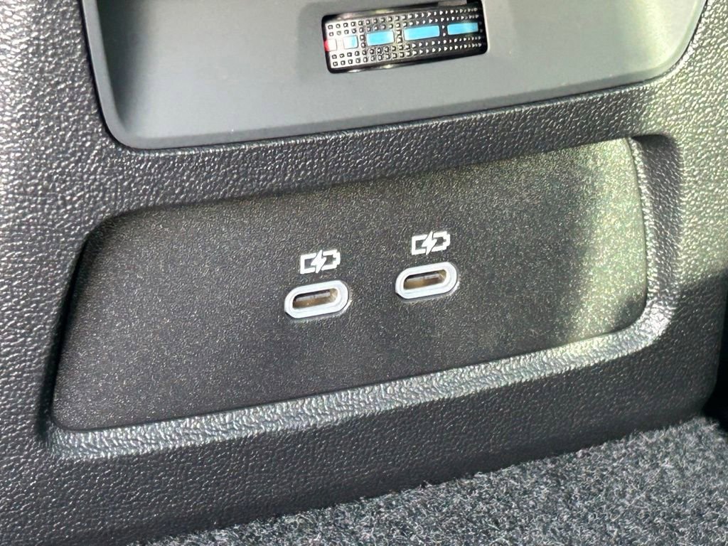 Used 2026 Audi RS 3 AWD/4WD image 81