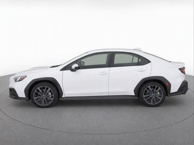 Used 2023 Subaru WRX AWD/4WD image 6