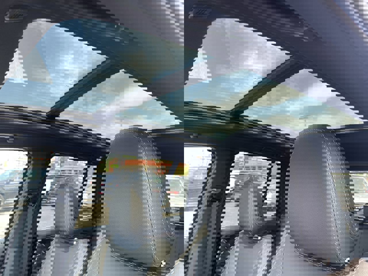 Used 2023 BMW X3 xDrive30i image 19