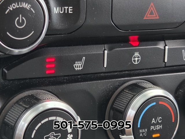 Used 2023 RAM 1500 Big Horn AWD/4WD image 22