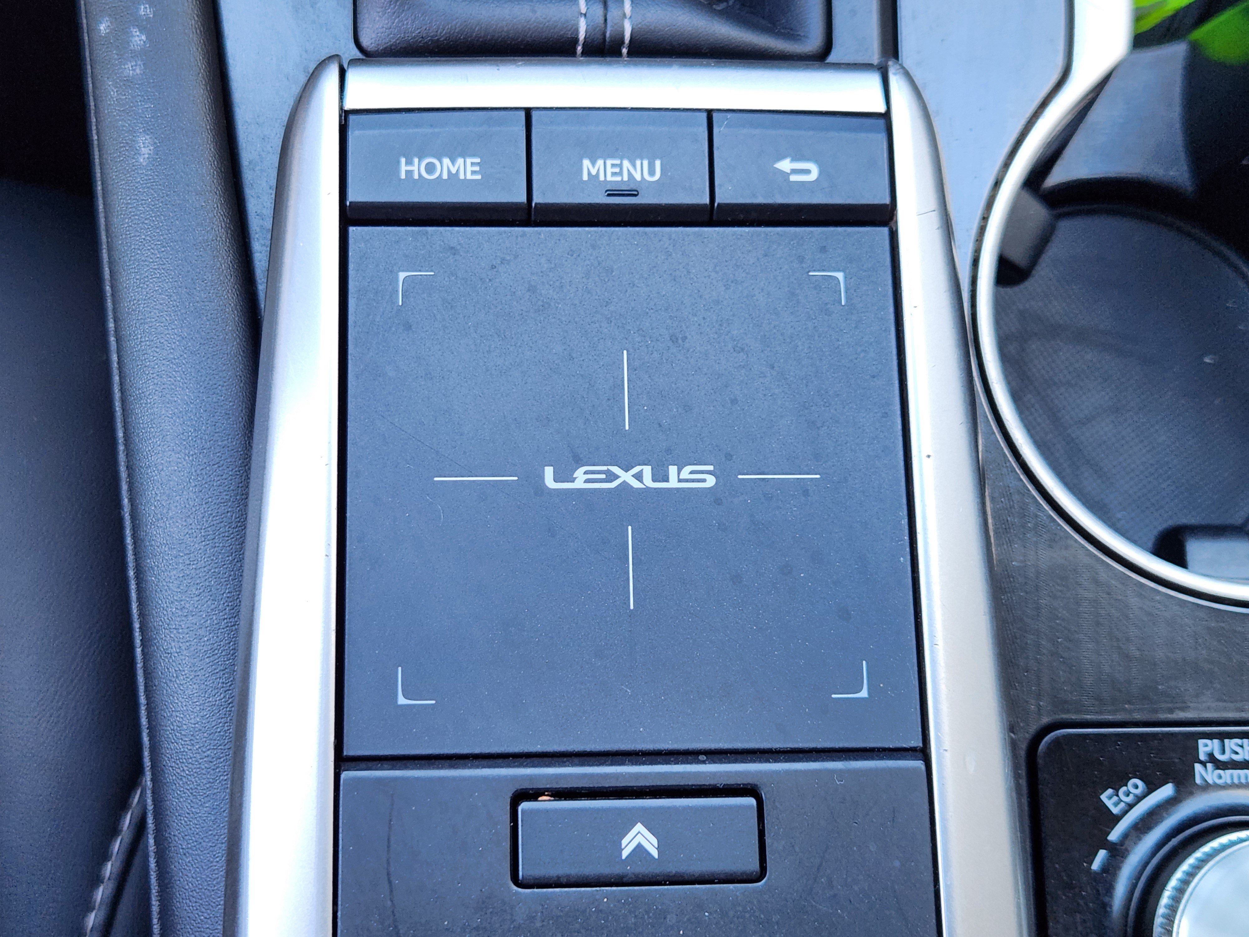Used 2022 Lexus RX 350 AWD image 21