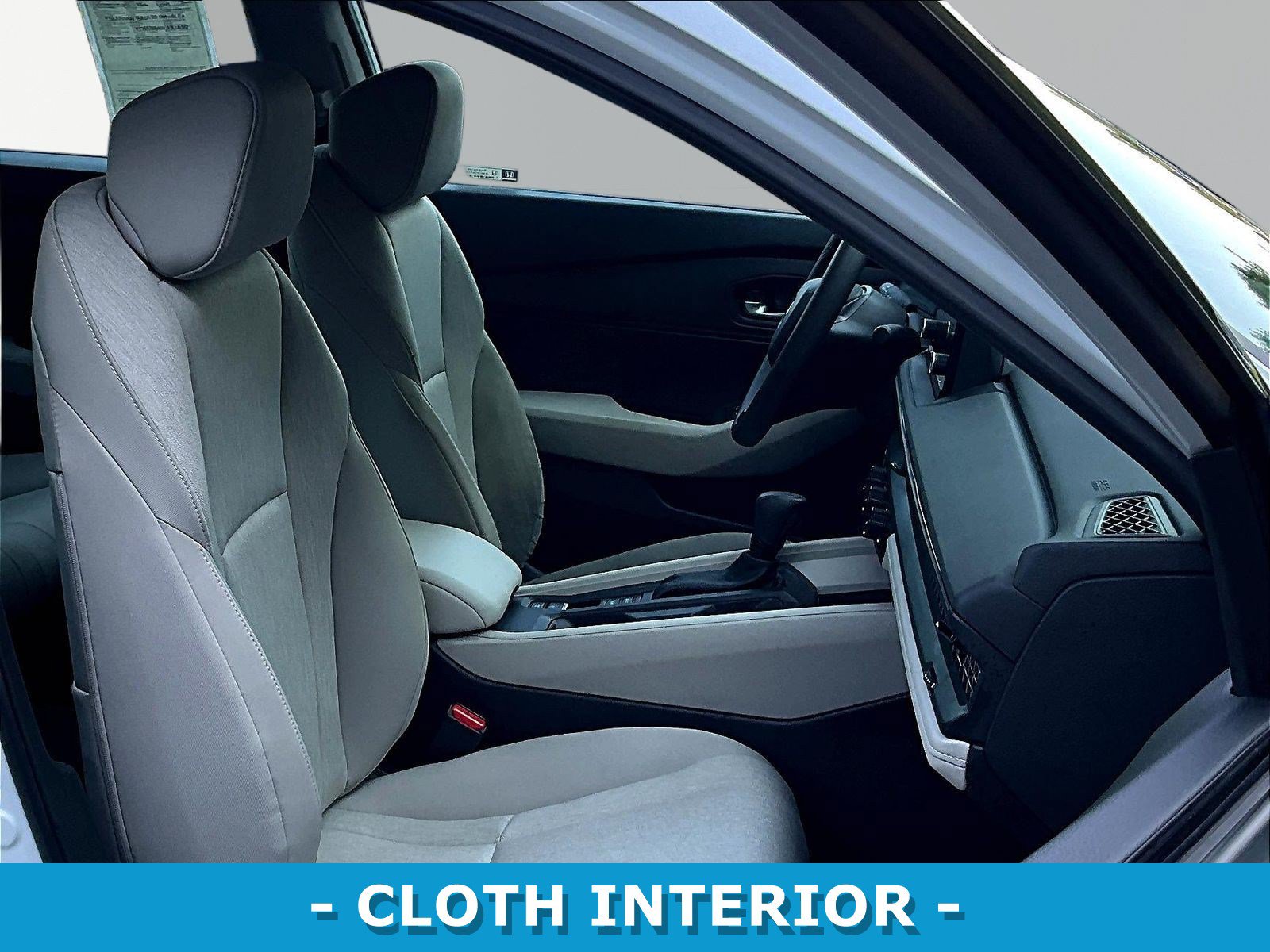 Used 2024 Honda Accord LX image 28