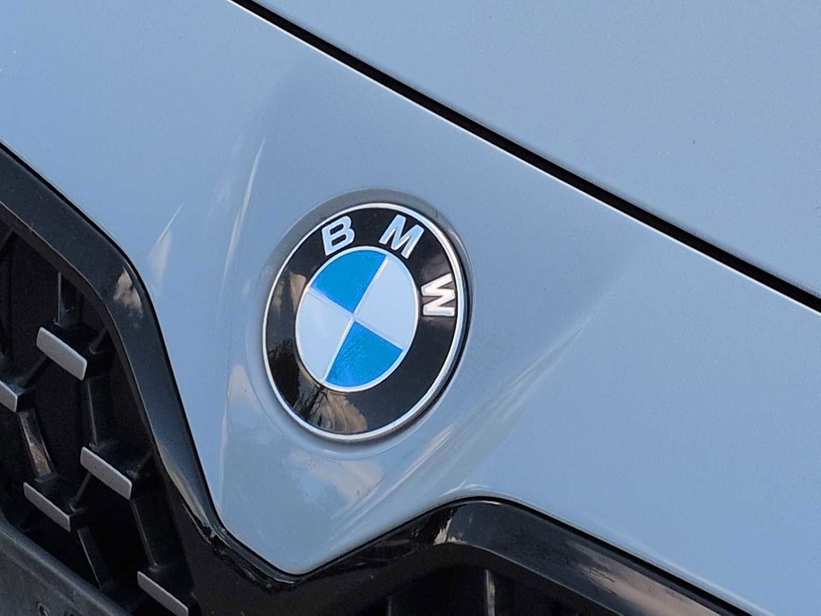 Certified 2024 BMW M440i xDrive Gran Coupe AWD/4WD image 12