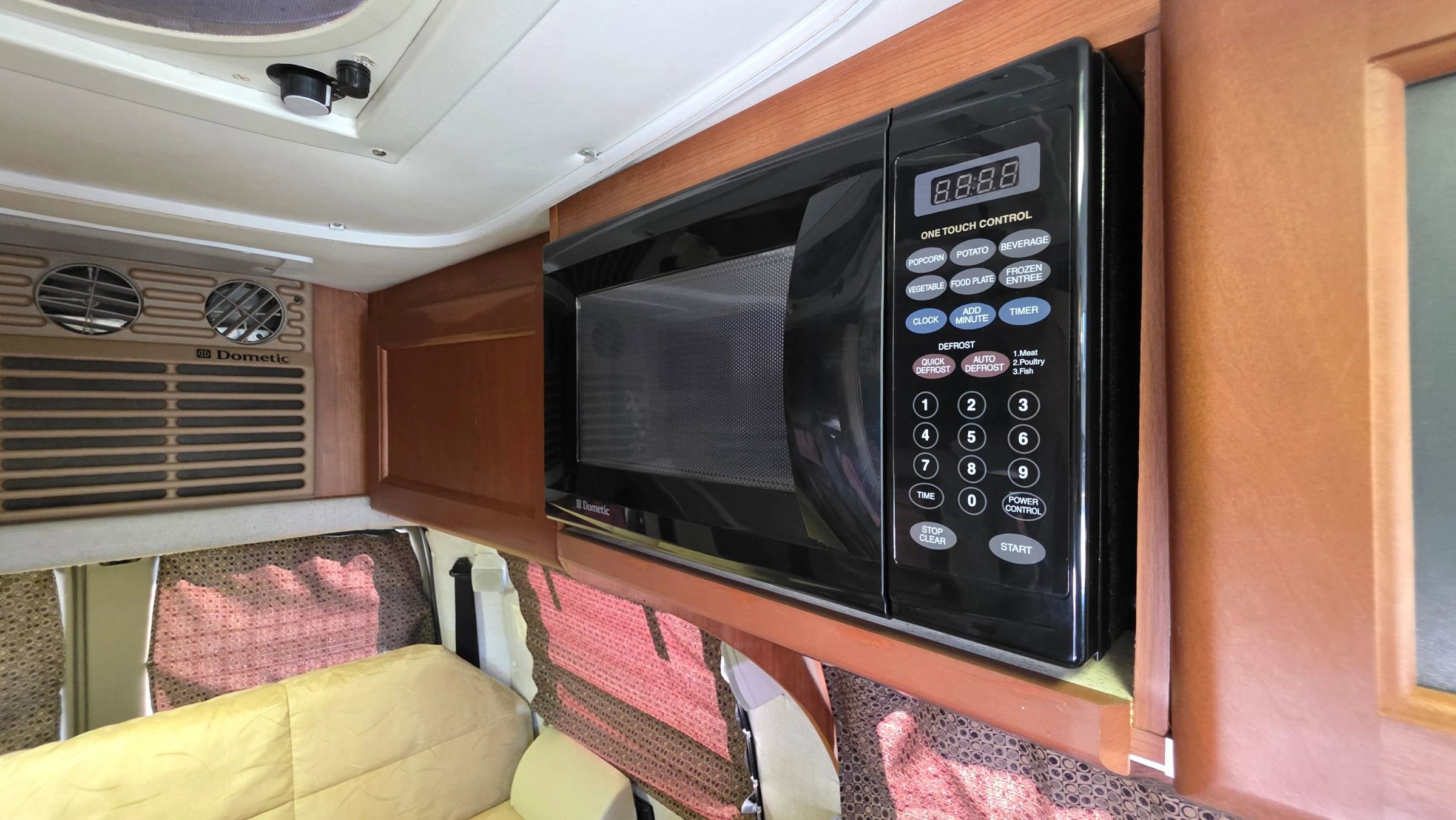 Used 2012 Chevrolet Express 2500 w/ Power Package image 26