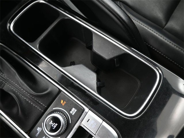 Used 2021 Kia Telluride S image 33