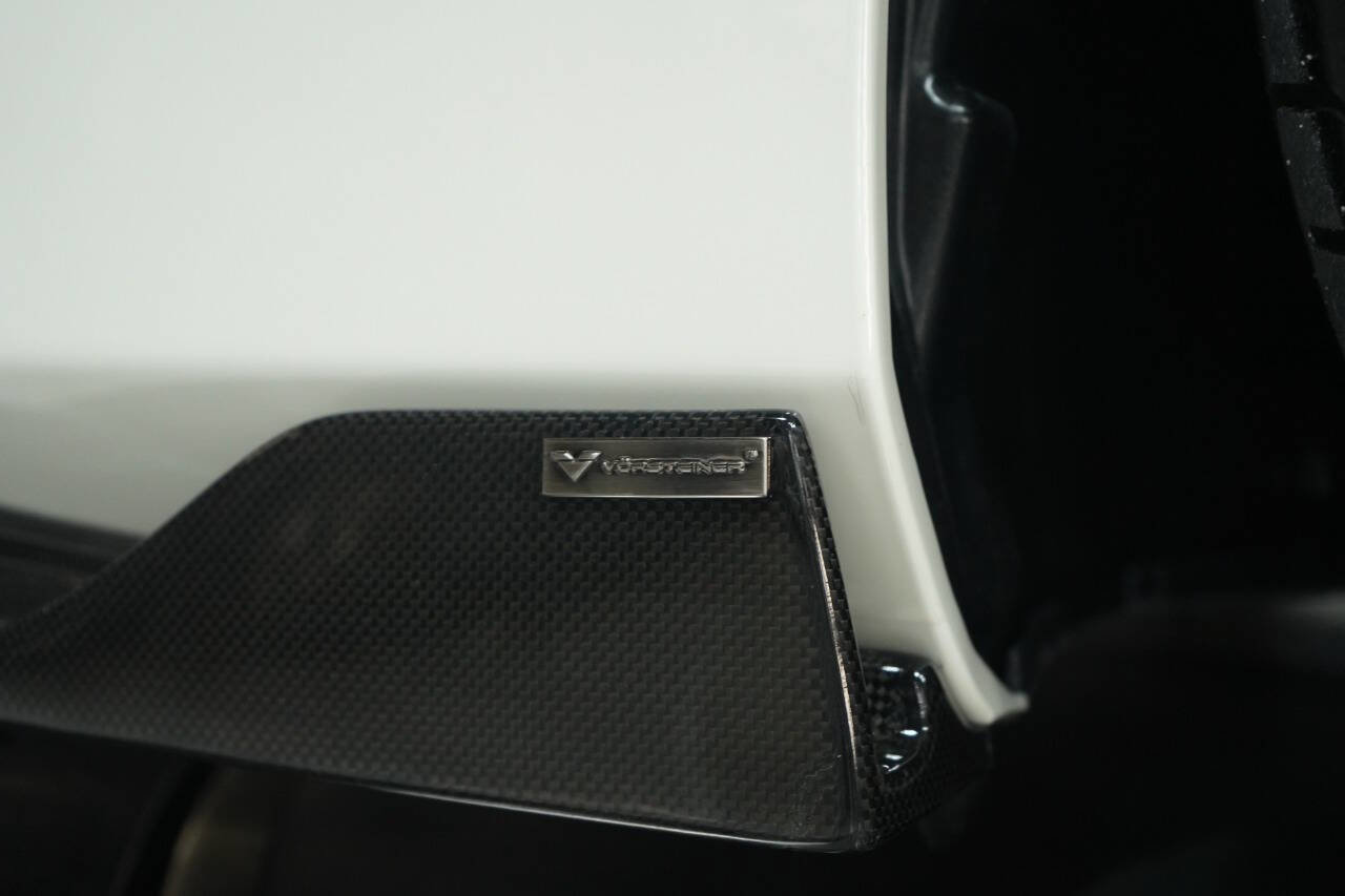 Used 2017 Ferrari 488 GTB image 27