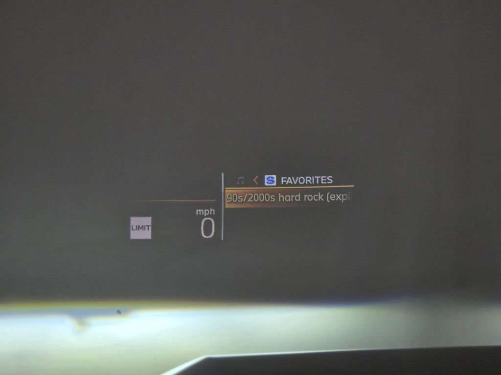 Used 2024 BMW X1 xDrive28i w/ Premium Package image 36