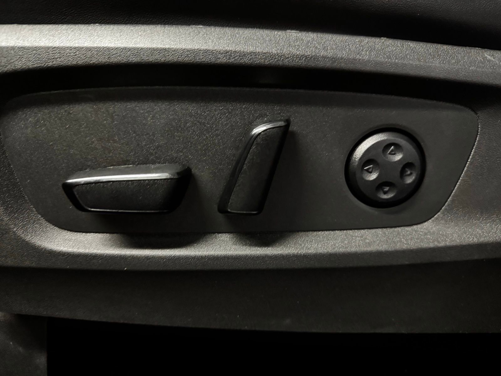 Used 2024 INFINITI QX60 Luxe AWD/4WD image 26