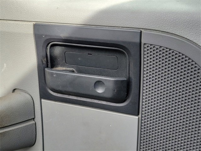 Used 2007 Ford F150 STX image 23