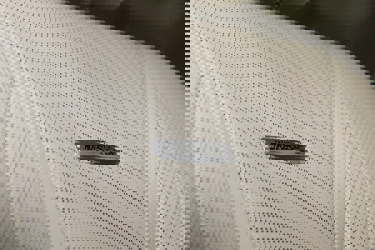 Used 2019 Mercedes-Benz S 63 AMG S 4MATIC Sedan image 16