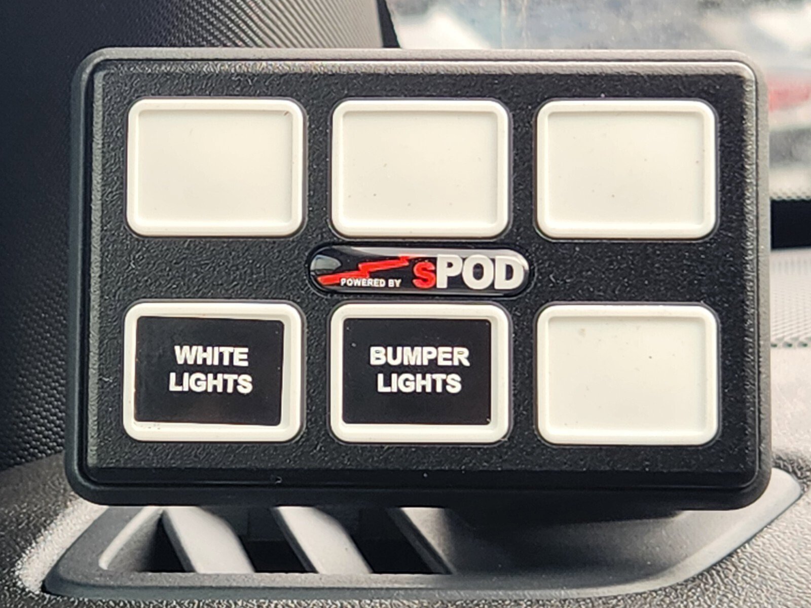 New 2026 Chevrolet Colorado Trail Boss image 16