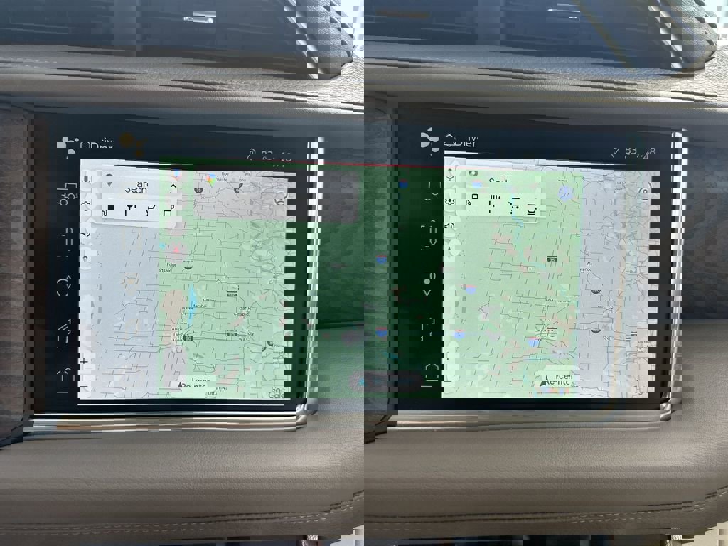 Certified 2023 GMC Yukon XL Denali image 15