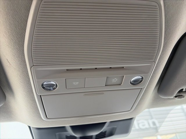 New 2026 Nissan Sentra SV w/ Floor Mat Package image 25
