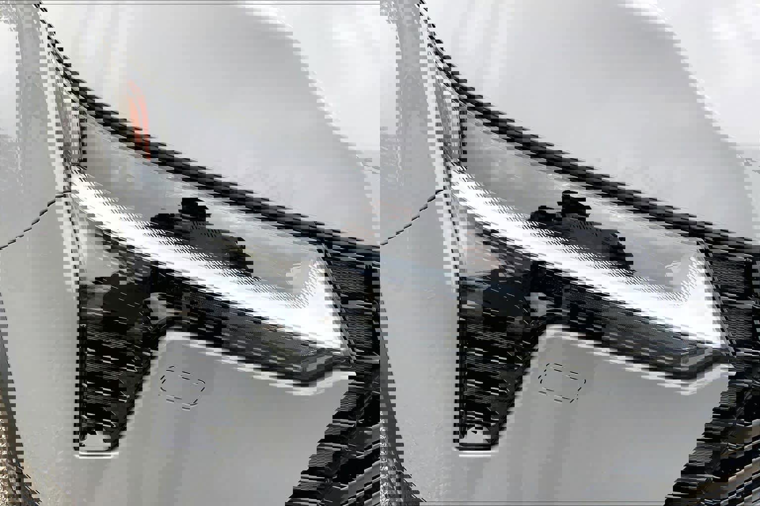 Used 2025 Lexus GX 550 image 26