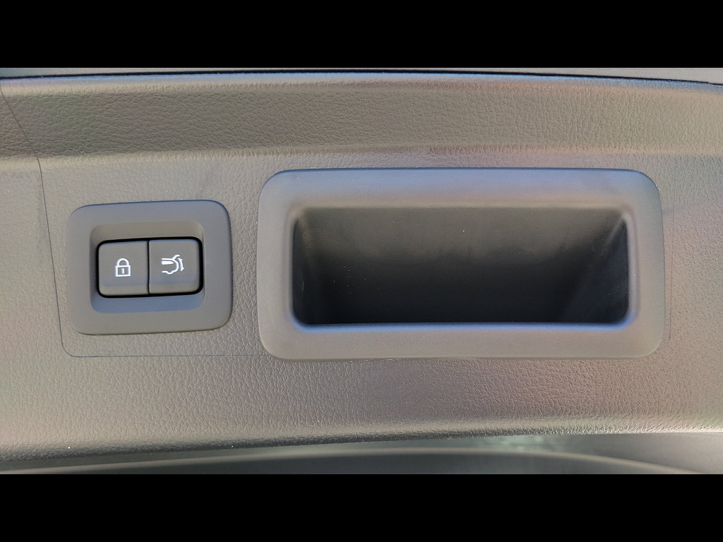 New 2026 MAZDA CX-50 AWD 2.5 Hybrid w/ Weather Package image 9