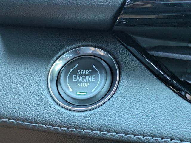 New 2026 Buick Enclave Preferred w/ Power Package FWD image 31