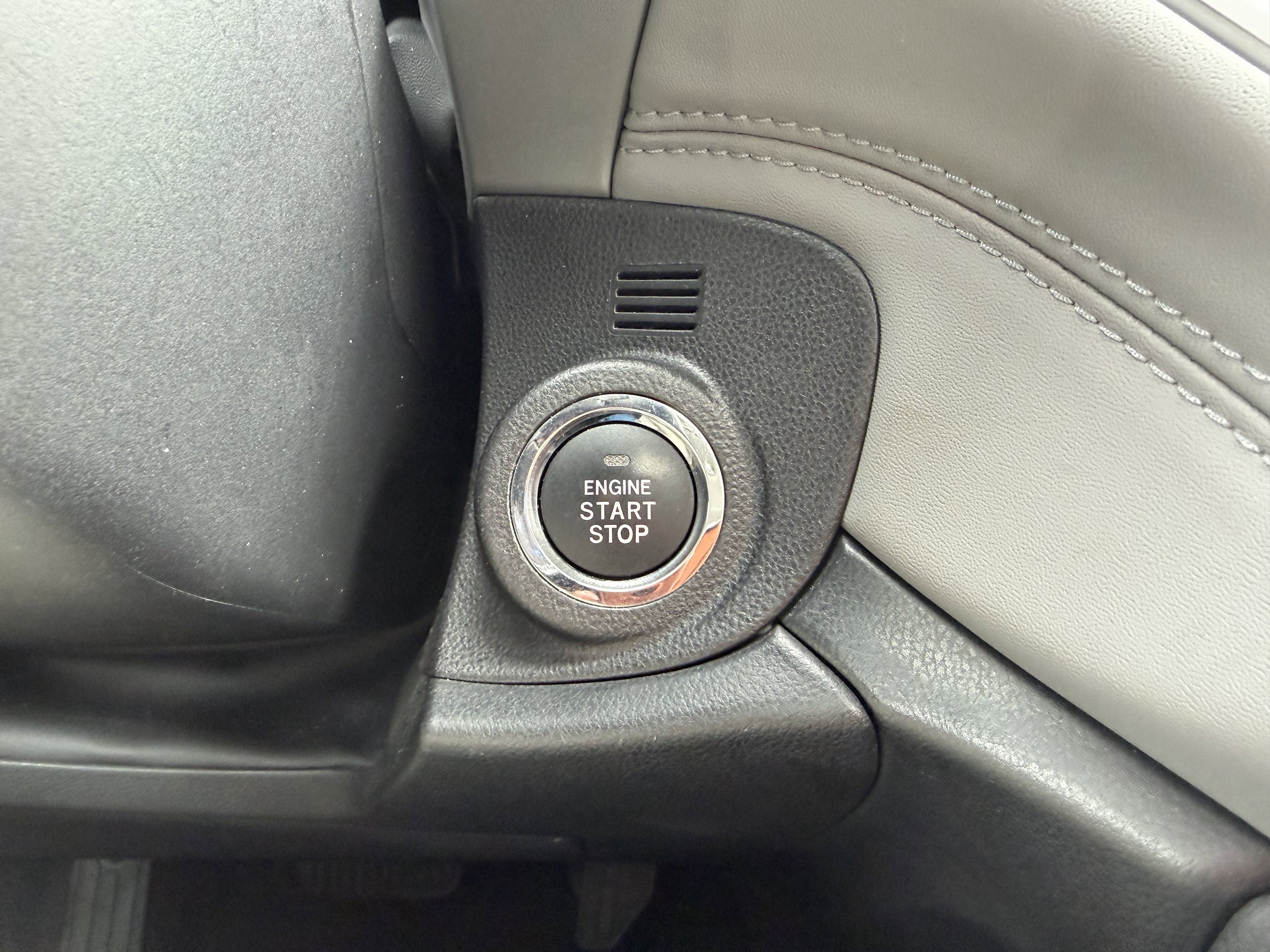 Used 2020 Subaru Legacy Limited AWD/4WD image 15