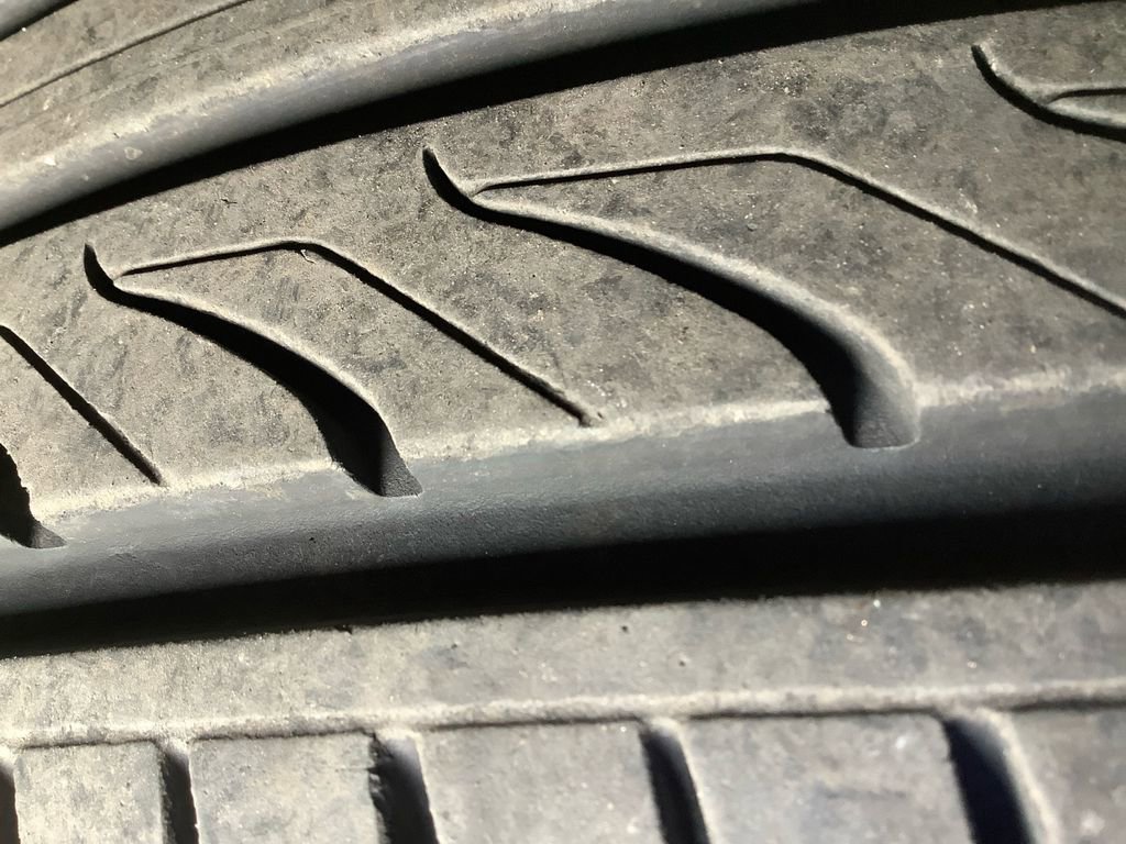 Used 2019 Ford Escape SEL image 22