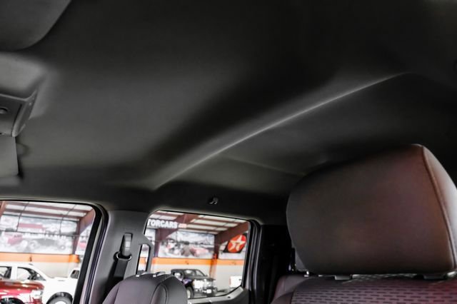 Used 2020 Ford F350 XLT AWD/4WD image 32