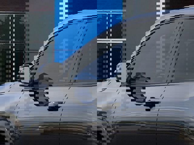 New 2026 Chevrolet Equinox LT FWD image 12