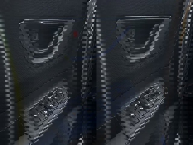 New 2026 Subaru Outback Premium image 20