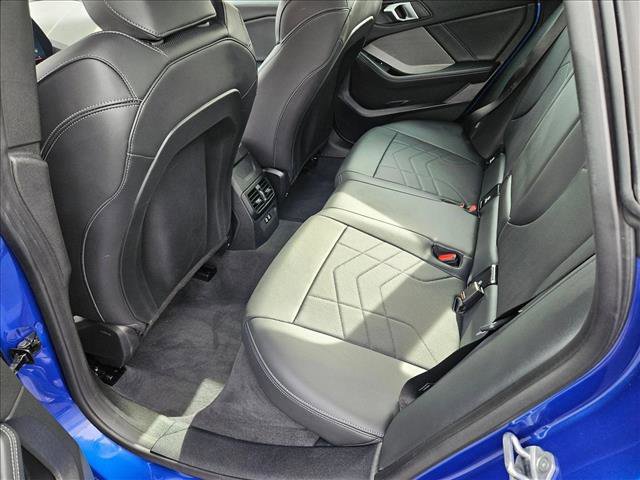 Certified 2026 BMW 228i image 16