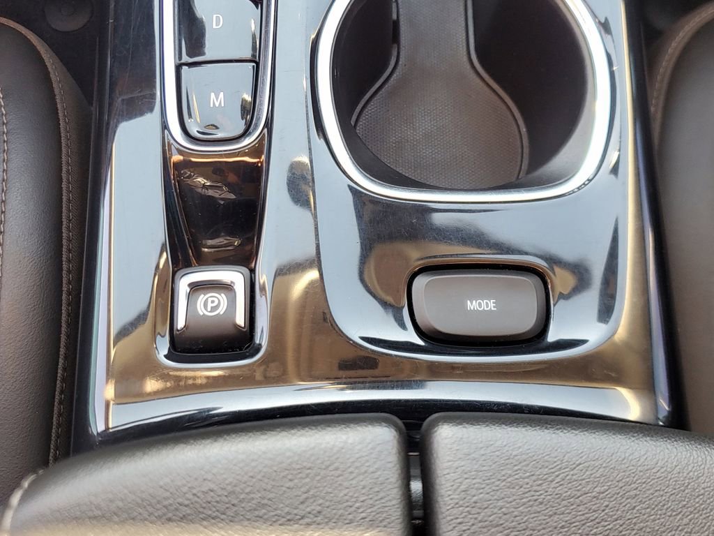 Used 2022 Buick Envision Preferred image 29