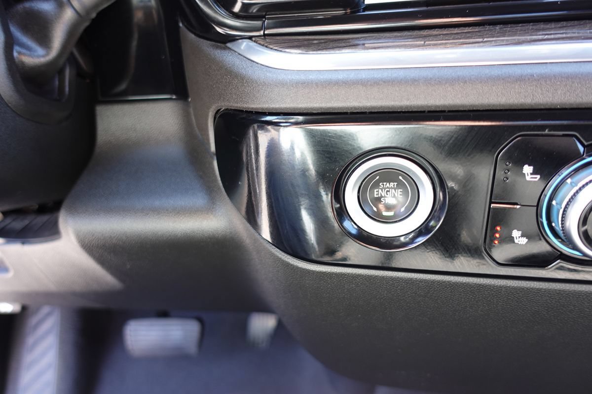 Used 2023 GMC Sierra 1500 Elevation AWD/4WD image 47
