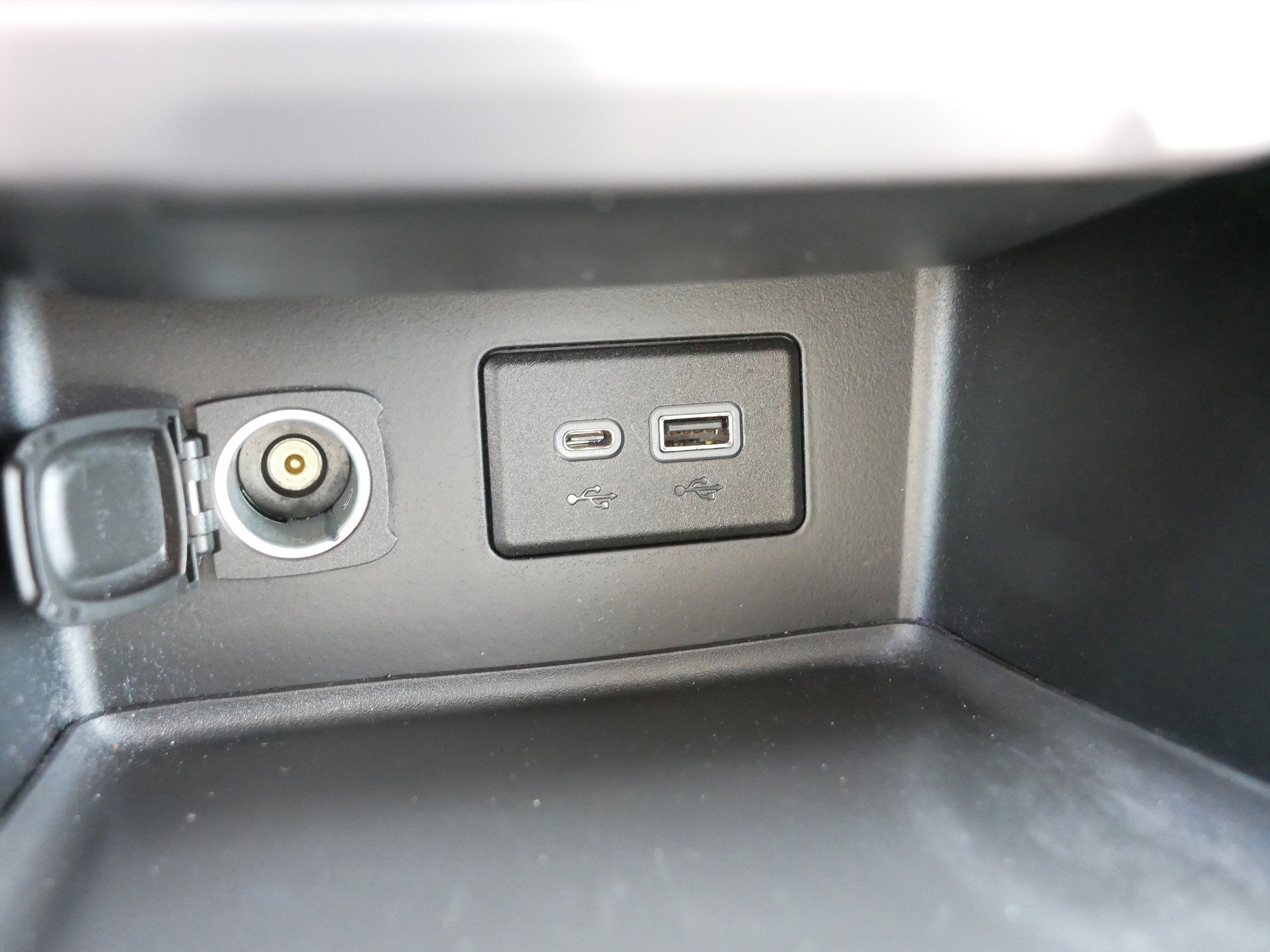 Used 2020 GMC Acadia SLE w/ Driver Convenience Package image 33