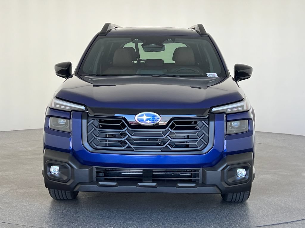 New 2026 Subaru Outback Touring XT AWD/4WD image 10