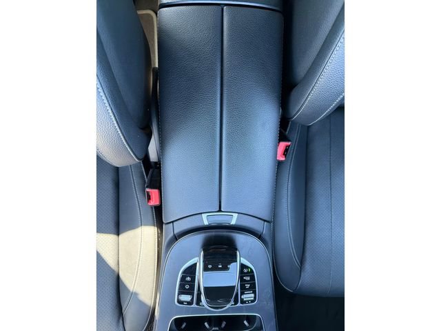 Used 2018 Mercedes-Benz E 300 4MATIC image 17