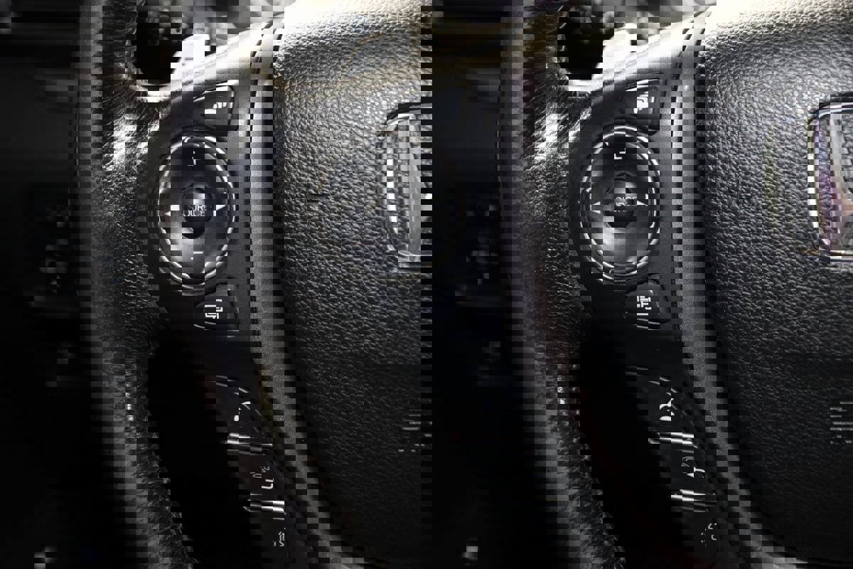 Used 2022 Honda Ridgeline RTL image 31