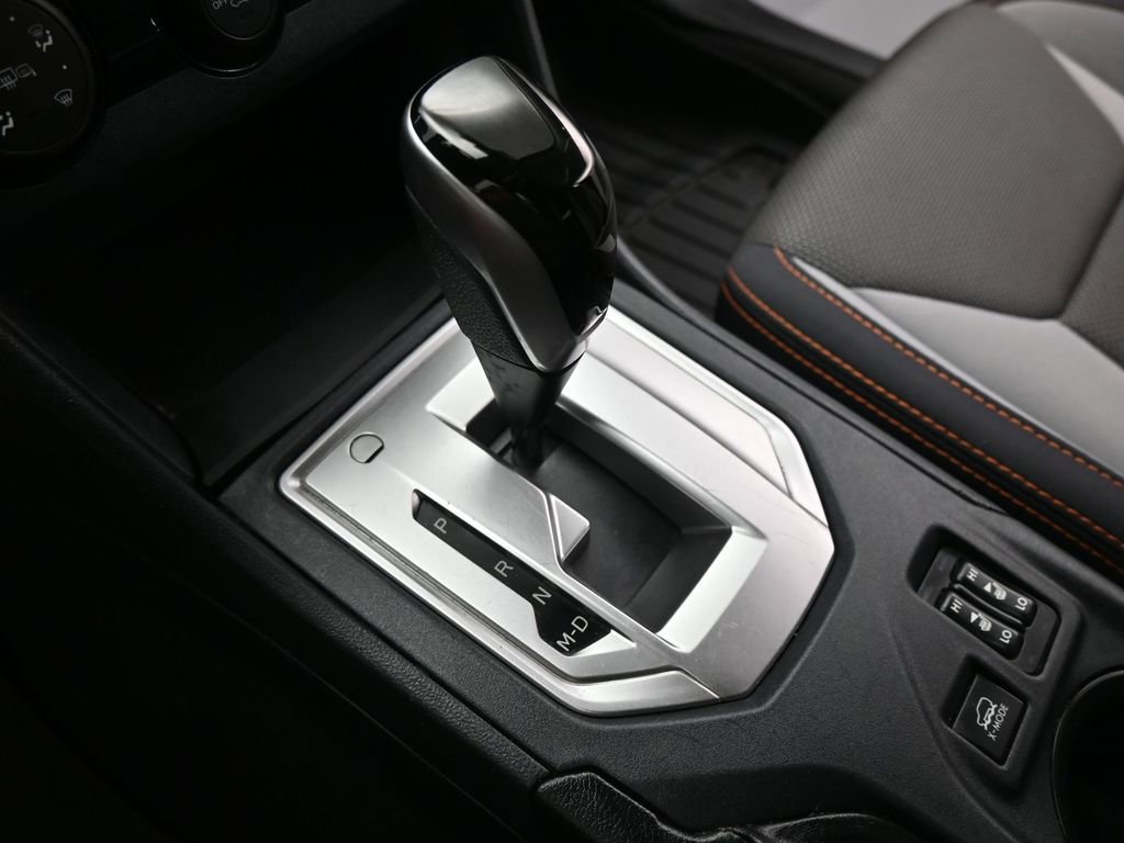 Used 2019 Subaru Crosstrek 2.0i Premium image 15