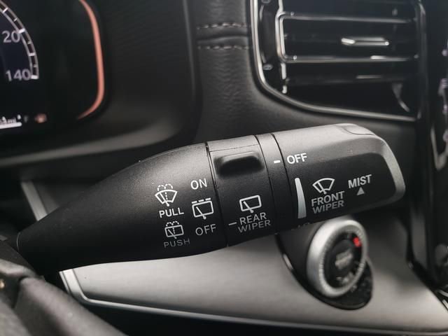 New 2026 Jeep Grand Wagoneer 4WD image 24