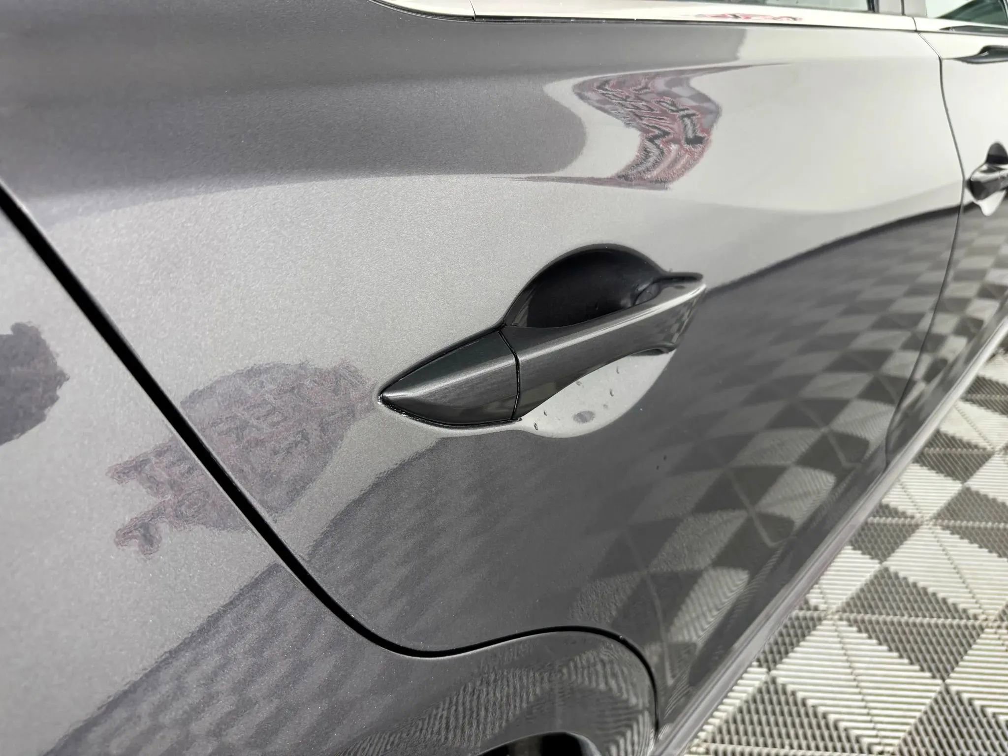 Used 2022 Acura ILX w/ Premium Package image 31