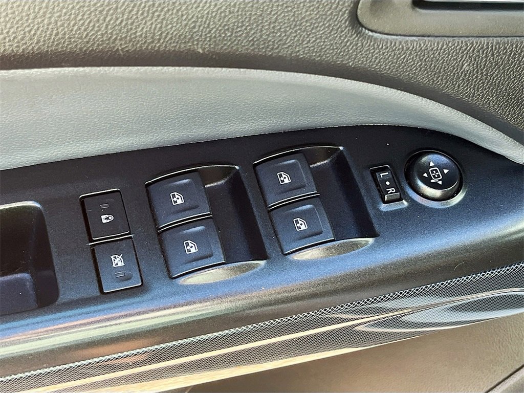 Used 2022 Chevrolet Colorado Z71 image 17